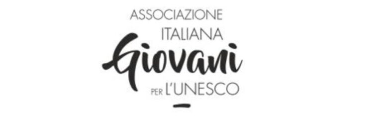Il Patrimonio Immateriale Culturale Unesco sarà il protagonista dell’Italian Youth Forum Di AIGU a Cagliari dal 22 al 24 aprile 2022