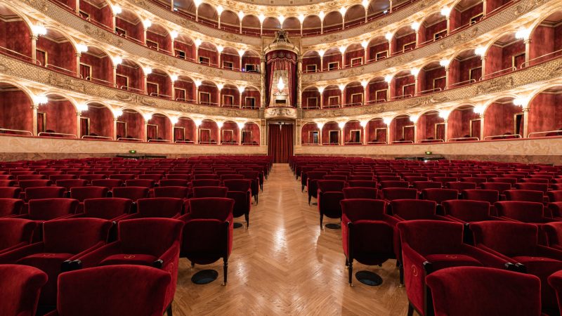 Opera di Roma: approvato il bilancio consuntivo 2021 bilancio in attivo per l’ottavo anno consecutivo