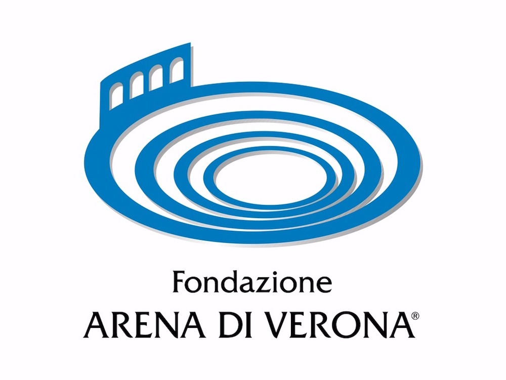 Il 100° Arena di Verona Opera Festival 2023 patrocinato dal Ministero della Cultura e dalla Regione del Veneto
